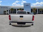 2017 Chevrolet Silverado 1500 Double Cab RWD Pickup for sale #PHZ327254 - photo 5