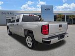2017 Chevrolet Silverado 1500 Double Cab RWD Pickup for sale #PHZ327254 - photo 6