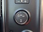 2018 Chevrolet Silverado 2500 Crew Cab SRW 4x4 Pickup for sale #PJF214576 - photo 11