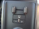 2018 Chevrolet Silverado 2500 Crew Cab SRW 4x4 Pickup for sale #PJF214576 - photo 12