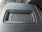 2018 Chevrolet Silverado 2500 Crew Cab SRW 4x4 Pickup for sale #PJF214576 - photo 14