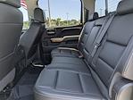 2018 Chevrolet Silverado 2500 Crew Cab SRW 4x4 Pickup for sale #PJF214576 - photo 23
