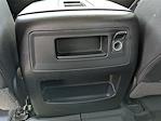 2018 Chevrolet Silverado 2500 Crew Cab SRW 4x4 Pickup for sale #PJF214576 - photo 25