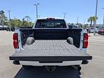 2018 Chevrolet Silverado 2500 Crew Cab SRW 4x4 Pickup for sale #PJF214576 - photo 26