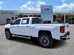 2018 Chevrolet Silverado 2500 Crew Cab SRW 4x4 Pickup for sale #PJF214576 - photo 28