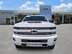 2018 Chevrolet Silverado 2500 Crew Cab SRW 4x4 Pickup for sale #PJF214576 - photo 29