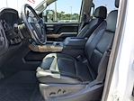 2018 Chevrolet Silverado 2500 Crew Cab SRW 4x4 Pickup for sale #PJF214576 - photo 5