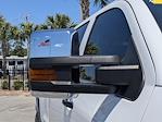 2018 Chevrolet Silverado 2500 Crew Cab SRW 4x4 Pickup for sale #PJF214576 - photo 30