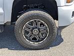 2018 Chevrolet Silverado 2500 Crew Cab SRW 4x4 Pickup for sale #PJF214576 - photo 31