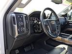 2018 Chevrolet Silverado 2500 Crew Cab SRW 4x4 Pickup for sale #PJF214576 - photo 6