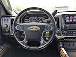 2018 Chevrolet Silverado 2500 Crew Cab SRW 4x4 Pickup for sale #PJF214576 - photo 7