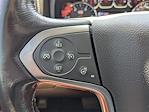 2018 Chevrolet Silverado 2500 Crew Cab SRW 4x4 Pickup for sale #PJF214576 - photo 3