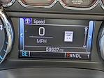 2018 Chevrolet Silverado 2500 Crew Cab SRW 4x4 Pickup for sale #PJF214576 - photo 9