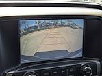 2018 Chevrolet Silverado 2500 Crew Cab SRW 4x4 Pickup for sale #PJF214576 - photo 10