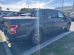 2018 Ford F-150 SuperCrew Cab 4WD Pickup for sale #PJFC86529 - photo 2