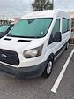 2018 Ford Transit 350 Medium Roof SRW RWD Passenger Van for sale #PJKA13891 - photo 2
