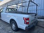 2018 Ford F-150 Super Cab RWD Pickup for sale #PJKE18146 - photo 2