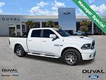 2018 Ram 1500 Crew Cab RWD Pickup for sale #PJS191858 - photo 1