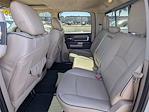 2018 Ram 1500 Crew Cab RWD Pickup for sale #PJS191858 - photo 14