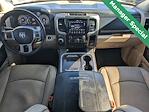 2018 Ram 1500 Crew Cab RWD Pickup for sale #PJS191858 - photo 16