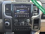 2018 Ram 1500 Crew Cab RWD Pickup for sale #PJS191858 - photo 19