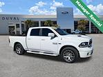 2018 Ram 1500 Crew Cab RWD Pickup for sale #PJS191858 - photo 3