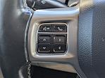 2018 Ram 1500 Crew Cab RWD Pickup for sale #PJS191858 - photo 27