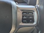 2018 Ram 1500 Crew Cab RWD Pickup for sale #PJS191858 - photo 28
