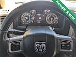 2018 Ram 1500 Crew Cab RWD Pickup for sale #PJS191858 - photo 29