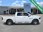 2018 Ram 1500 Crew Cab RWD Pickup for sale #PJS191858 - photo 4