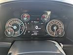 2018 Ram 1500 Crew Cab RWD Pickup for sale #PJS191858 - photo 30