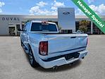 2018 Ram 1500 Crew Cab RWD Pickup for sale #PJS191858 - photo 6