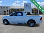 2018 Ram 1500 Crew Cab RWD Pickup for sale #PJS191858 - photo 7