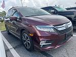 2019 Honda Odyssey FWD Minivan for sale #KB010262 - photo 1