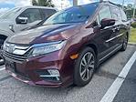 2019 Honda Odyssey FWD Minivan for sale #KB010262 - photo 2