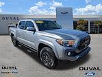 2018 Toyota Tacoma Double Cab RWD Pickup for sale #PJX055280 - photo 1