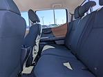 2018 Toyota Tacoma Double Cab RWD Pickup for sale #PJX055280 - photo 14
