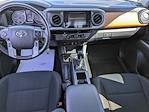 2018 Toyota Tacoma Double Cab RWD Pickup for sale #PJX055280 - photo 15
