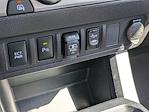 2018 Toyota Tacoma Double Cab RWD Pickup for sale #PJX055280 - photo 21