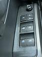 2018 Toyota Tacoma Double Cab RWD Pickup for sale #PJX055280 - photo 25