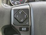 2018 Toyota Tacoma Double Cab RWD Pickup for sale #PJX055280 - photo 27