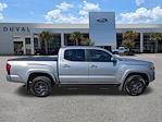2018 Toyota Tacoma Double Cab RWD Pickup for sale #PJX055280 - photo 3