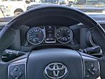 2018 Toyota Tacoma Double Cab RWD Pickup for sale #PJX055280 - photo 31
