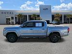 2018 Toyota Tacoma Double Cab RWD Pickup for sale #PJX055280 - photo 7