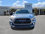 2018 Toyota Tacoma Double Cab RWD Pickup for sale #PJX055280 - photo 9