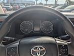 2018 Toyota Tacoma Double Cab 4x2, Pickup for sale #PJX117406 - photo 25