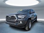 2018 Toyota Tacoma Double Cab 4x2, Pickup for sale #PJX117406 - photo 8