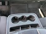 2018 Chevrolet Silverado 1500 Double Cab 4x4 Pickup for sale #PJZ347512 - photo 12