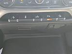 2018 Chevrolet Silverado 1500 Double Cab 4x4 Pickup for sale #PJZ347512 - photo 17