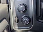 2018 Chevrolet Silverado 1500 Double Cab 4x4 Pickup for sale #PJZ347512 - photo 18